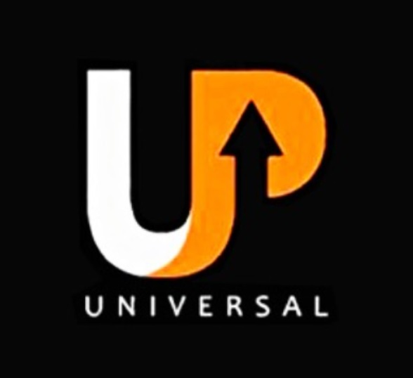 UP Códigos